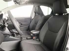 Toyota Yaris (2026) thumbnail 13