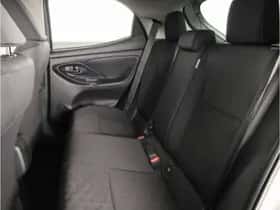 Toyota Yaris (2026) thumbnail 14
