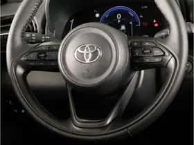 Toyota Yaris (2026) thumbnail 15