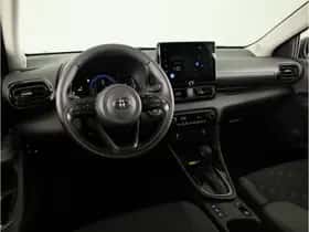 Toyota Yaris (2026) thumbnail 16