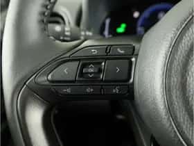 Toyota Yaris (2026) thumbnail 17