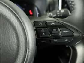 Toyota Yaris (2026) thumbnail 18