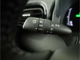 Toyota Yaris (2026) thumbnail 19