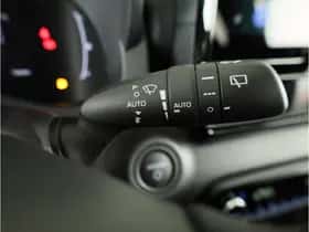 Toyota Yaris (2026) thumbnail 20