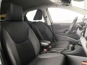 Toyota Yaris (2026) thumbnail 25