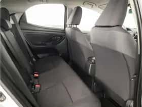 Toyota Yaris (2026) thumbnail 26