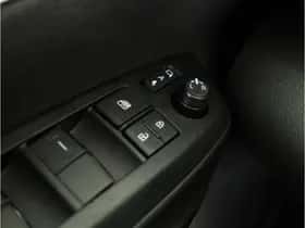Toyota Yaris (2026) thumbnail 27