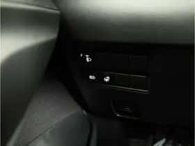 Toyota Yaris (2026) thumbnail 28