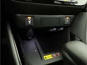 Toyota Yaris (2026) thumbnail 29
