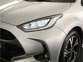 Toyota Yaris (2026) thumbnail 30