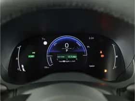 Toyota Yaris (2026) thumbnail 5