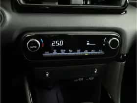 Toyota Yaris (2026) thumbnail 7