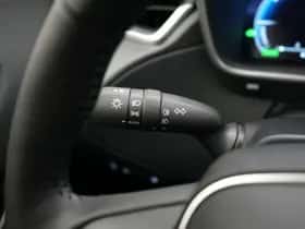 Toyota Corolla_Cross (2026) thumbnail 14