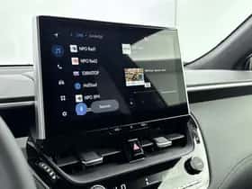 Toyota Corolla_Cross (2026) thumbnail 15