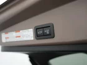 Toyota Corolla_Cross (2026) thumbnail 16