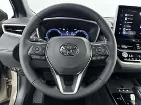 Toyota Corolla_Cross (2026) thumbnail 3