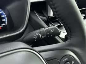 Toyota Corolla_Cross (2026) thumbnail 21