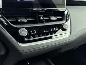Toyota Corolla_Cross (2026) thumbnail 22