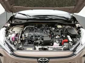 Toyota Corolla_Cross (2026) thumbnail 24