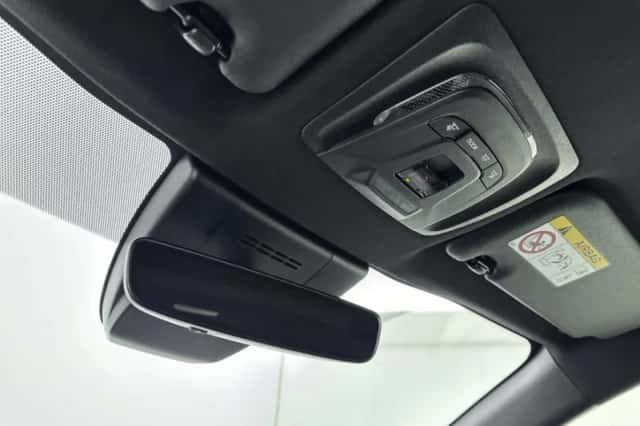 Toyota Corolla_Cross (2026) thumbnail 4