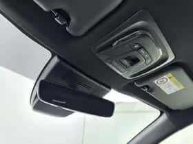 Toyota Corolla_Cross (2026) thumbnail 4