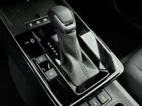 Toyota Corolla_Cross (2026) thumbnail 5