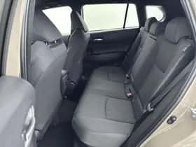 Toyota Corolla_Cross (2026) thumbnail 6