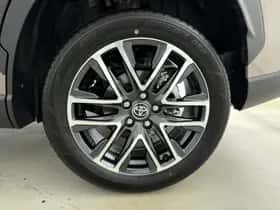 Toyota Corolla_Cross (2026) thumbnail 7