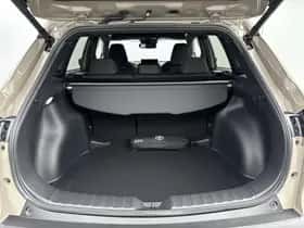 Toyota Corolla_Cross (2026) thumbnail 8