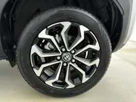 Toyota Yaris_Cross (2024) thumbnail 20