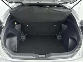 Toyota Yaris_Cross (2024) thumbnail 21