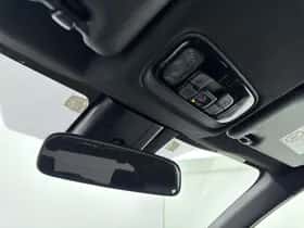 Toyota Yaris_Cross (2024) thumbnail 23