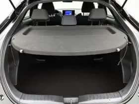 Toyota C-HR (2024) thumbnail 24