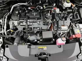 Toyota C-HR (2024) thumbnail 26