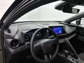 Toyota C-HR (2024) thumbnail 31