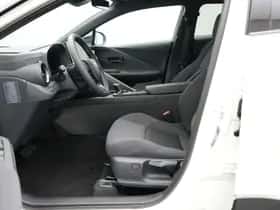 Toyota C-HR (2026) thumbnail 19