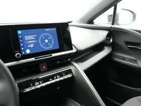 Toyota C-HR (2026) thumbnail 25