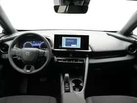 Toyota C-HR (2026) thumbnail 26