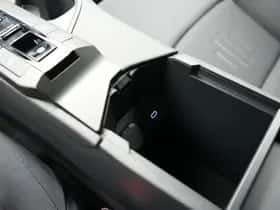 Toyota C-HR (2026) thumbnail 34