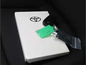 Toyota C-HR (2026) thumbnail 36