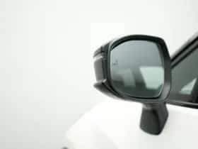 Toyota C-HR (2026) thumbnail 37