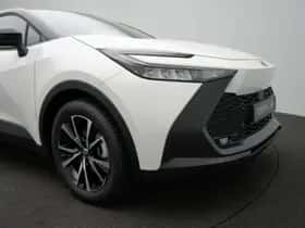 Toyota C-HR (2026) thumbnail 39