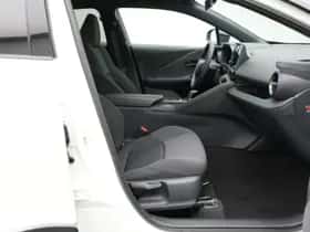 Toyota C-HR (2026) thumbnail 40