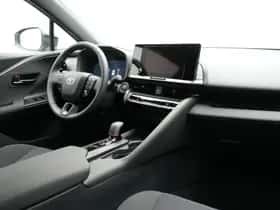 Toyota C-HR (2026) thumbnail 42