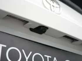 Toyota C-HR (2026) thumbnail 45