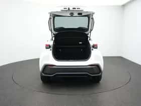 Toyota C-HR (2026) thumbnail 46