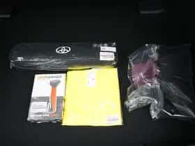 Toyota C-HR (2026) thumbnail 47