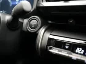 Toyota C-HR (2026) thumbnail 10
