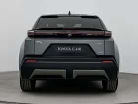 Toyota C-HR+ (2026) thumbnail 20