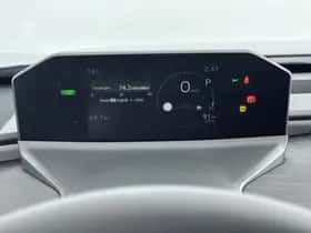 Toyota C-HR+ (2026) thumbnail 4